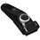 Триммер Braun BT3322 черный