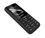 Сотовый телефон teXet TM-118 черный