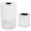 Havo tozalagich Xiaomi Mi Air Purifier 4 Compact oq