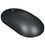Мышь беспроводная Xiaomi Wireless Mouse light tone 2 [HLK4039CN] черный