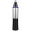 Trimmer Panasonic ER-GN30 серебристый/ko'k, qora