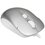 Sichqoncha simli A4Tech Fstyler FM26 [1971615] серебристый