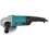 Углошлифовальная машина (УШМ) Makita 9069