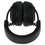 Wired headphones Logitech G PRO X black 2019