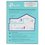 Адаптер PowerLine TP-Link TL-PA7017 kit
