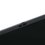 15.6" Ноутбук Chuwi GemiBook PLUS серый