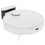 Робот-пылесос Xiaomi Robot Vacuum S10 белый