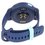 Спортивные часы Garmin Vivoactive 5