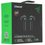 Наушники TWS Razer Hammerhead True Wireless (2021)  черный 2021