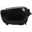 Multicooker MOULINEX SIMPLY COOK MK611832 black