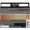 Батарейка Duracell Optimum AAA (LR03/FR03)