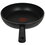 Сковорода Tefal Just 4212924