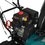 Снегоуборщик бензиновый FinePower SRMP6121LT