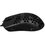 Mouse wired ARDOR GAMING Agile  black