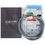Стиральная машина DEXP WM-F610NMA/WW белый