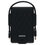 1 ТБ Внешний HDD ADATA HD720 [AHD720-1TU31-CBK]