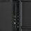 55" (140 см) Телевизор Haier 55 Smart TV S4 серебристый