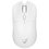Sichqoncha simsiz/simli ARDOR GAMING Chimera  oq