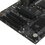 Материнская плата GIGABYTE B660 DS3H AX DDR4