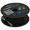 Cable Unidirectional DEXP HDMI - HDMI, 15 m