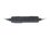 Наушники игровые беспроводные Razer Hammerhead BT [Вставные (затычки), 20-20000 Гц, микр., рег. громкости, Bluetooth]