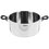 Набор посуды Tefal Daily Cook G713S974