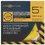 Diamond disc FinePower CDS0120