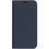 Aceline Kors для Apple iPhone 12/ 12 Pro