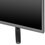 55" (139 см) Телевизор DEXP U55G8000Q серый