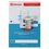 Водонагреватель электрический Thermex IF 30 V (pro) Wi-Fi