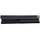 Выпрямитель для волос Dreame Cordless Straightener черный