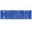 Картридж лазерный NV-Print NV-CF532A желтый