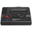 Retro console DEXP RetroGAME Drive + 302 games