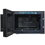 Микроволновая печь Samsung MG23T5018AP/BW розовый
