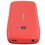Сотовый телефон Nokia 210 красный