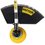 Триммер бензиновый HUTER GGT-2500S PRO