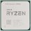 Protsessor AMD Ryzen 5 3500X OEM