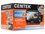 Мини-печь Centek CT-1531-42 черный