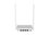 Wi-Fi роутер Keenetic 4G KN-1212