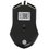 Мышь QUMO Office M14 [24134]