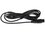 Microphone Ritmix RDM-130 black