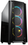 Корпус Cougar MX660 Mesh RGB [CGR-5BMSB-MESH-RGB] черный