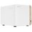 Сетевое хранилище (NAS) QNAP TS-462-4G