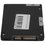 1920 ГБ Серверный SSD Crucial Micron 5300 PRO [MTFDDAK1T9TDS-1AW1ZABYY]