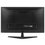 27" Монитор ASUS VY279HE черный