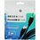Cable DEXP micro USB-B - USB Type-A black 2 m