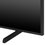 55" (138 см) Телевизор Samsung The Frame QE55LS03AAUXRU черный