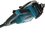 Пила дисковая Makita 5477NB