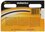 Батарейка Duracell Basic AA (LR6/ER14505/FR6/R6P)