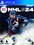 Игра NHL 24 (PS4)